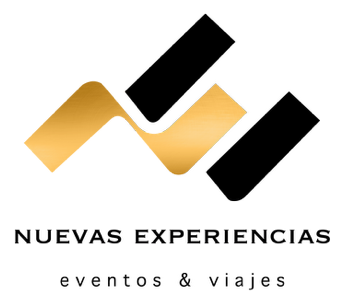 Nuevas Experiencias Eventos